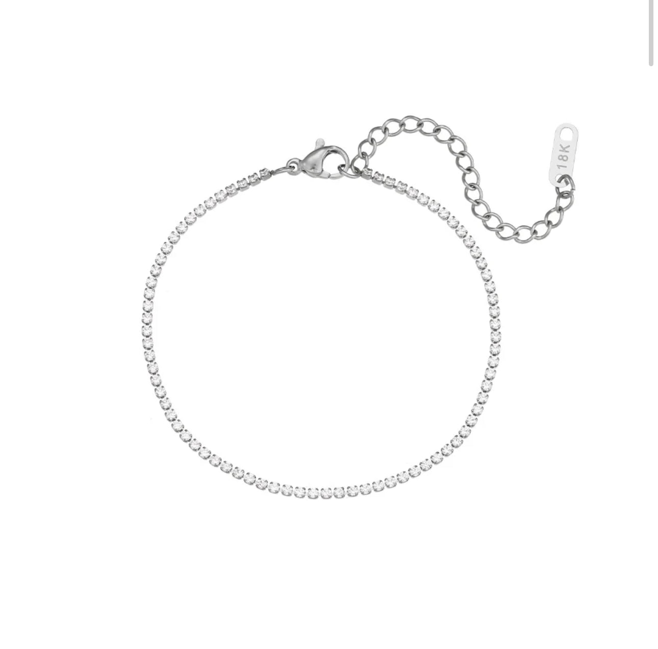 Michelle Bracelet