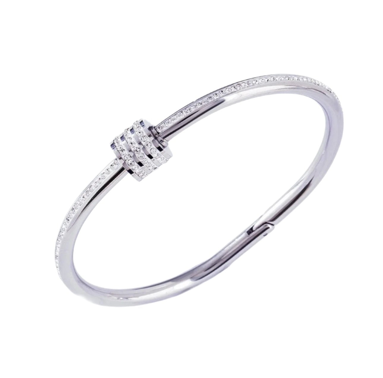 ‘Beau’ Bangle